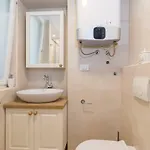 公寓 Deluxe Mimi *